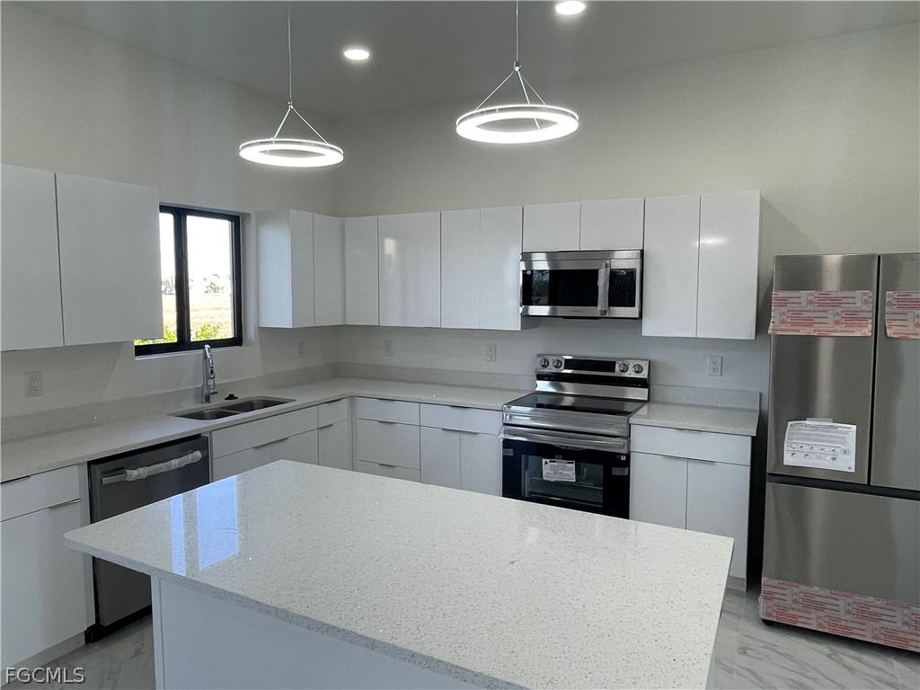 3617 NW 38th Terrace Cape Coral FL 33993 2026002128 image11