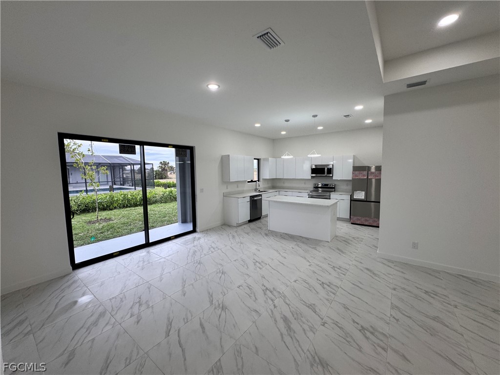 3617 NW 38th Terrace Cape Coral FL 33993 2026002128 image12