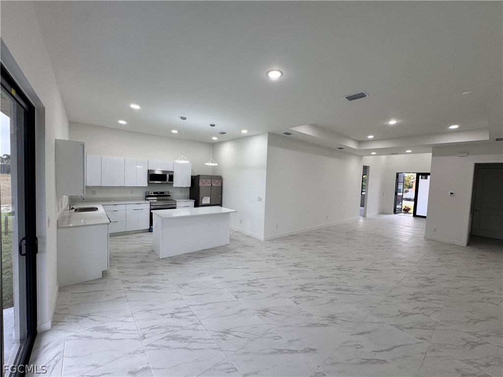 3617 NW 38th Terrace Cape Coral FL 33993 2026002128 image13