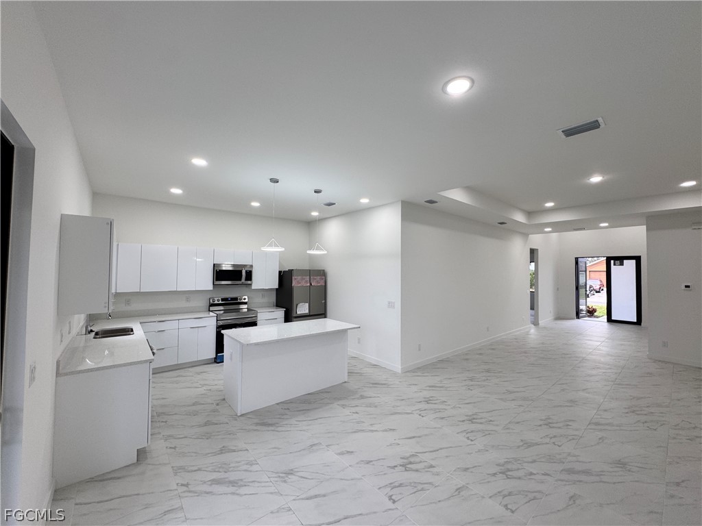 3617 NW 38th Terrace Cape Coral FL 33993 2026002128 image15