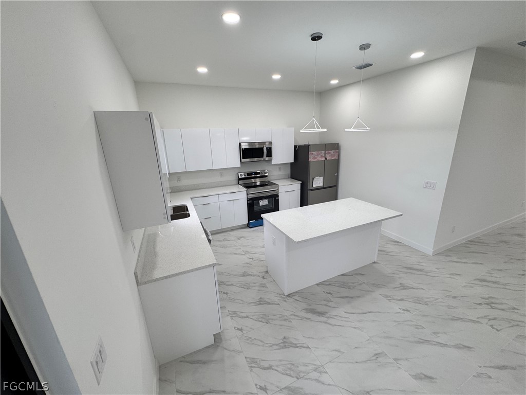 3617 NW 38th Terrace Cape Coral FL 33993 2026002128 image17