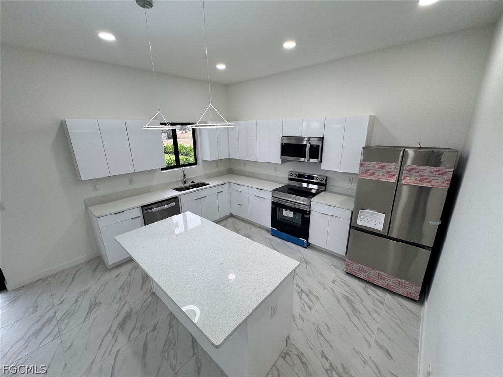 3617 NW 38th Terrace Cape Coral FL 33993 2026002128 image19