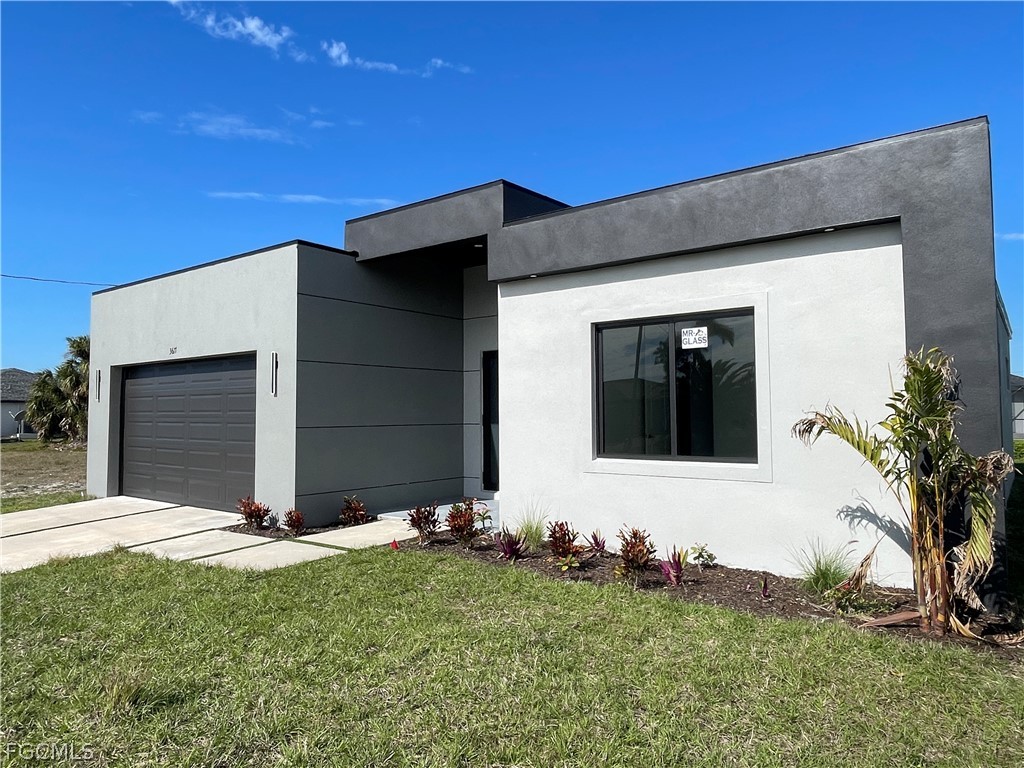 3617 NW 38th Terrace Cape Coral FL 33993 2026002128 image2