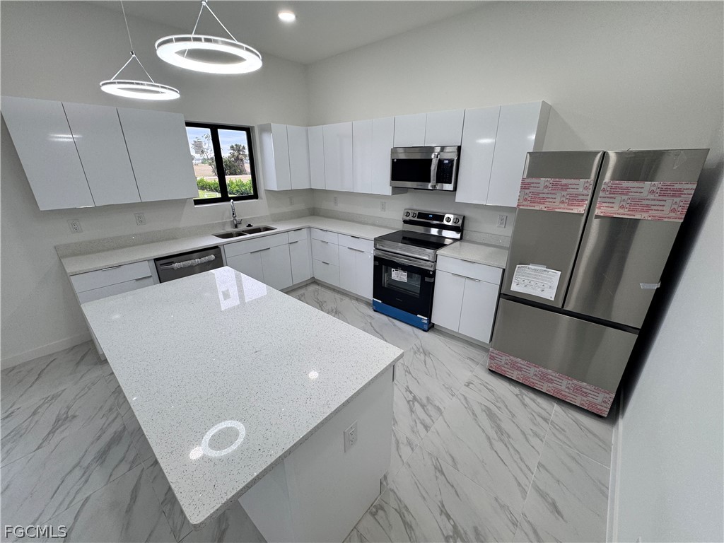 3617 NW 38th Terrace Cape Coral FL 33993 2026002128 image20