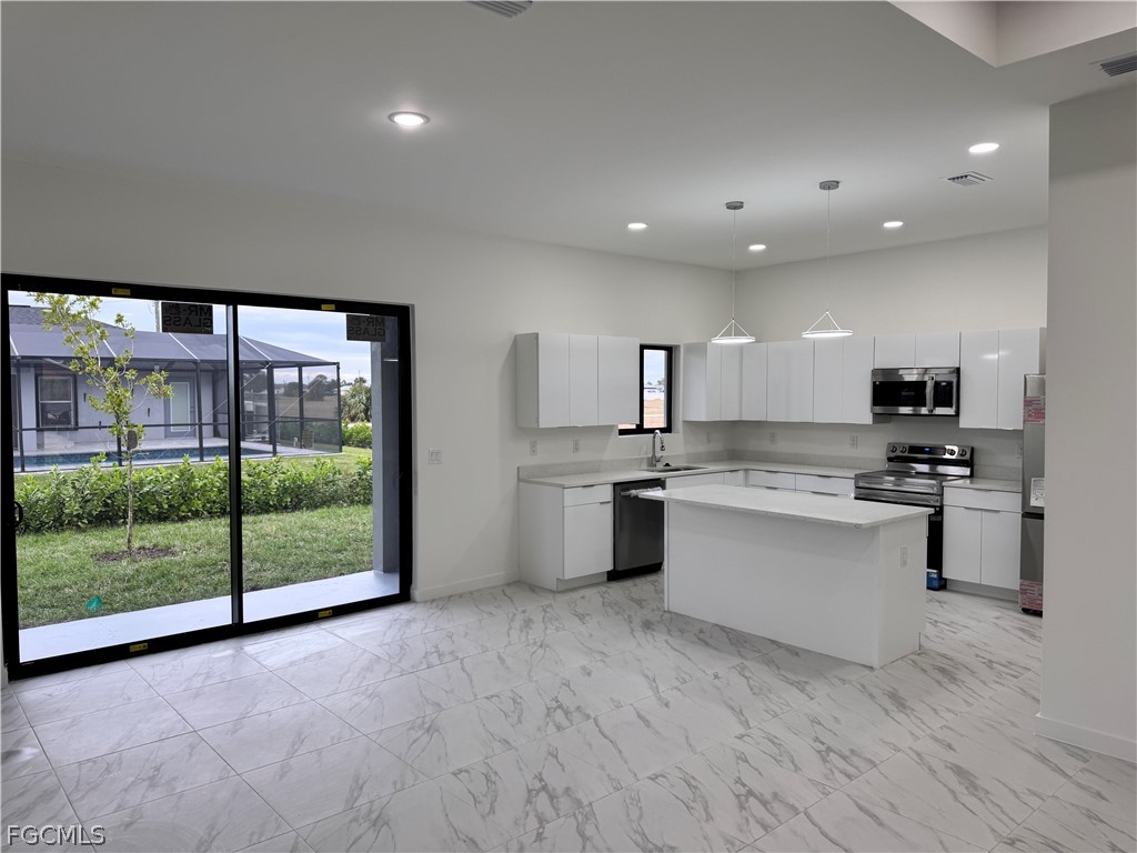 3617 NW 38th Terrace Cape Coral FL 33993 2026002128 image21