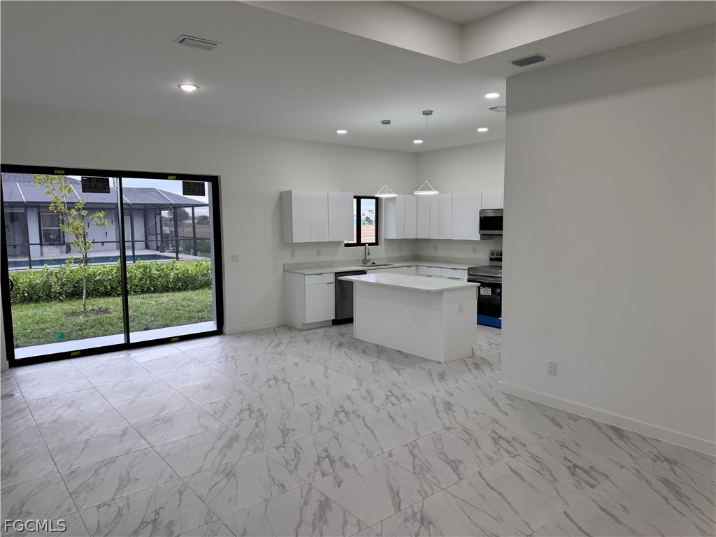 3617 NW 38th Terrace Cape Coral FL 33993 2026002128 image22