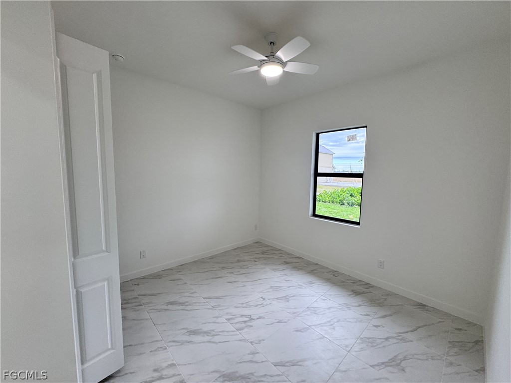 3617 NW 38th Terrace Cape Coral FL 33993 2026002128 image23