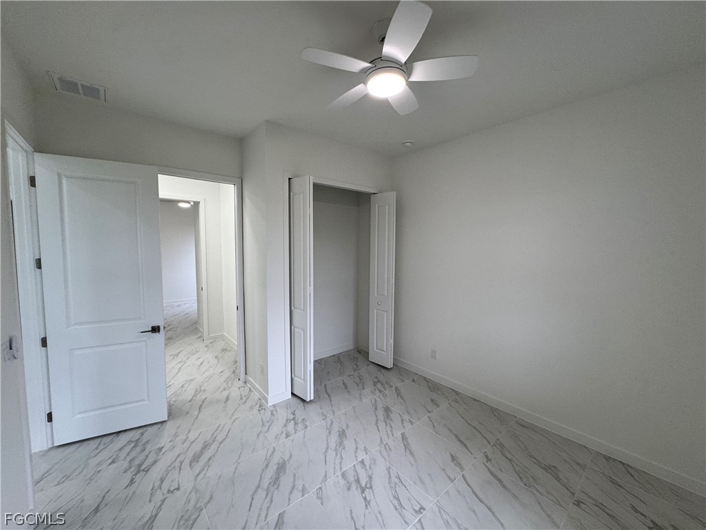 3617 NW 38th Terrace Cape Coral FL 33993 2026002128 image24