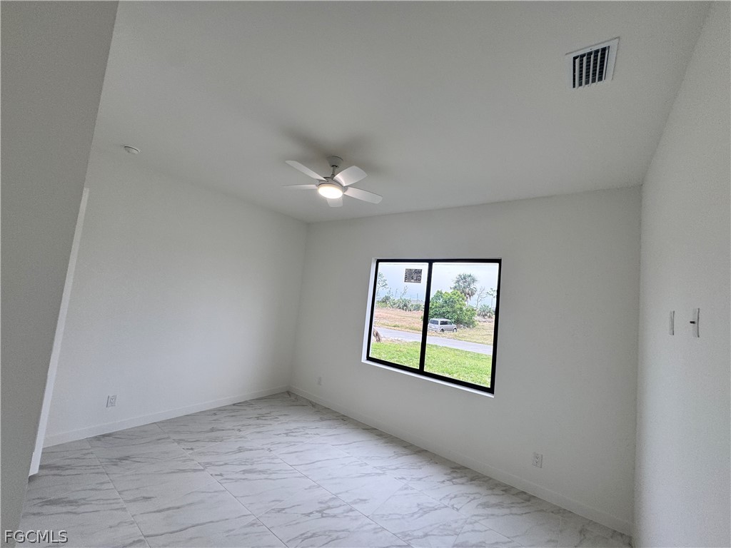 3617 NW 38th Terrace Cape Coral FL 33993 2026002128 image25
