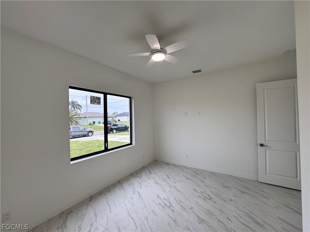 3617 NW 38th Terrace Cape Coral FL 33993 2026002128 image26