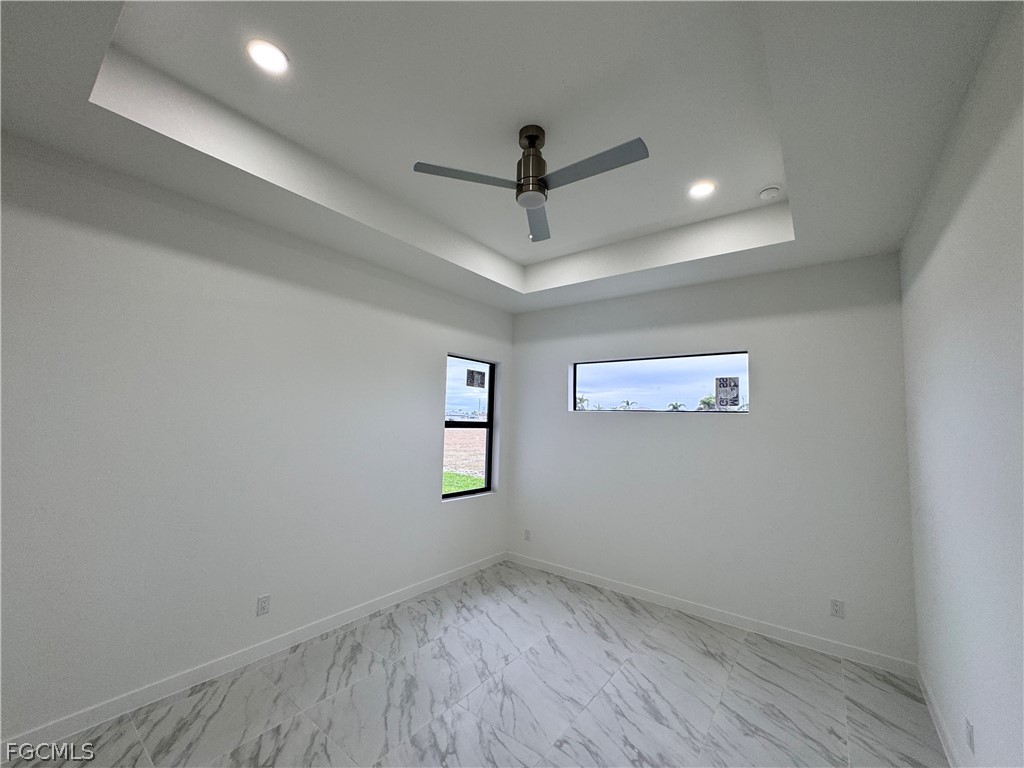 3617 NW 38th Terrace Cape Coral FL 33993 2026002128 image27