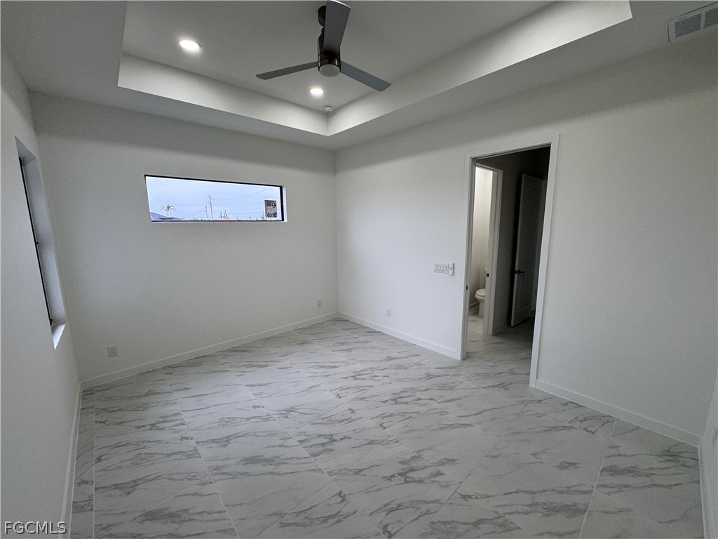 3617 NW 38th Terrace Cape Coral FL 33993 2026002128 image28