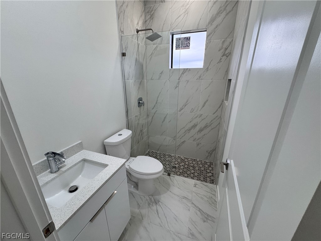 3617 NW 38th Terrace Cape Coral FL 33993 2026002128 image29