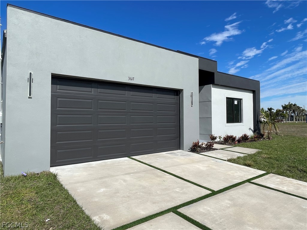 3617 NW 38th Terrace Cape Coral FL 33993 2026002128 image3