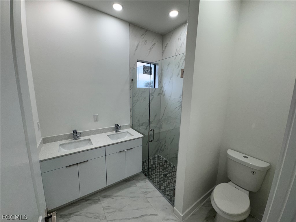 3617 NW 38th Terrace Cape Coral FL 33993 2026002128 image31