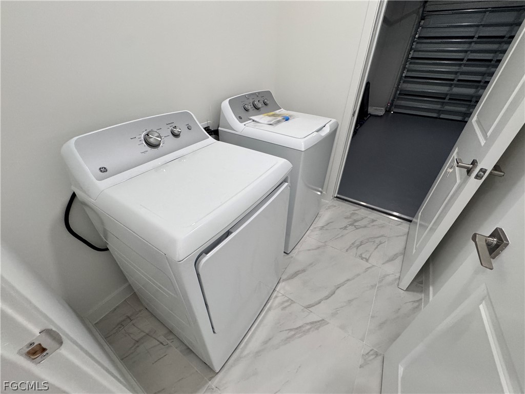 3617 NW 38th Terrace Cape Coral FL 33993 2026002128 image32