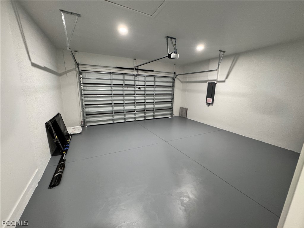 3617 NW 38th Terrace Cape Coral FL 33993 2026002128 image33