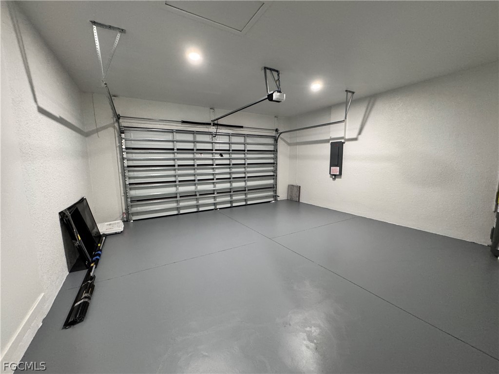 3617 NW 38th Terrace Cape Coral FL 33993 2026002128 image34