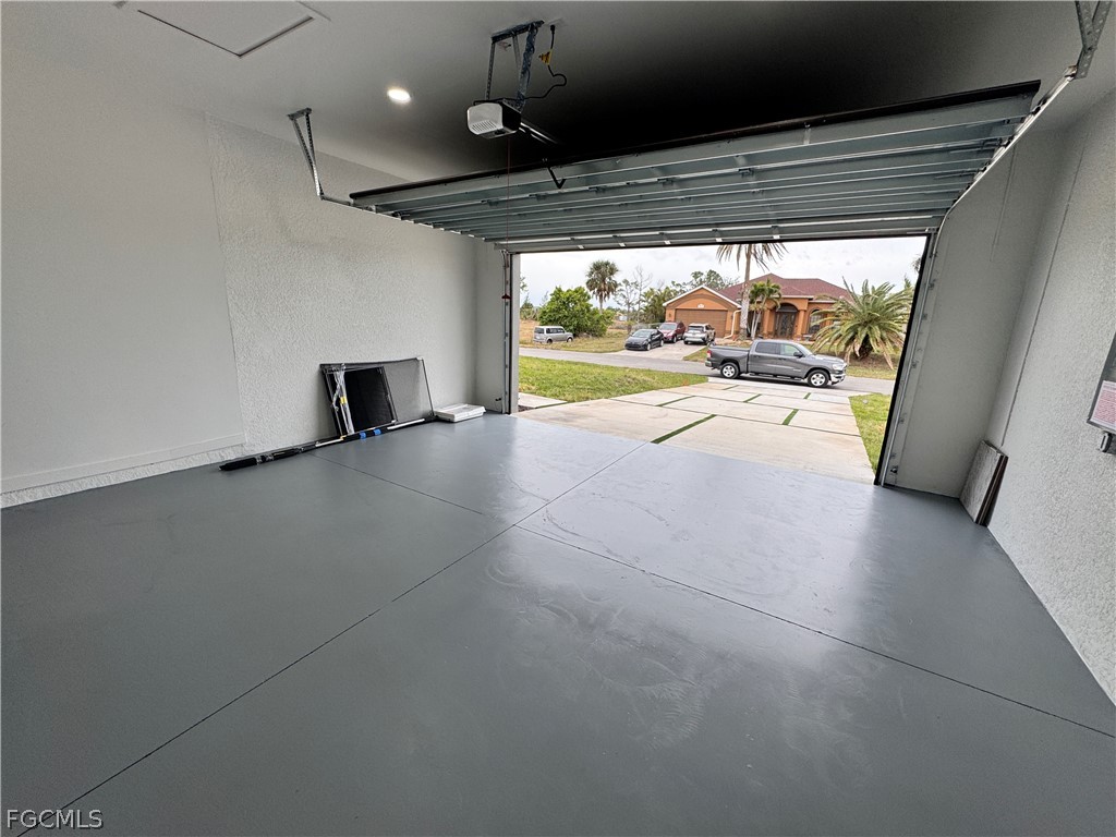 3617 NW 38th Terrace Cape Coral FL 33993 2026002128 image35