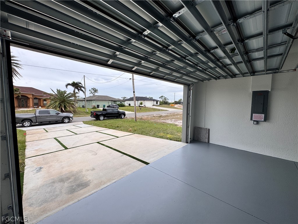 3617 NW 38th Terrace Cape Coral FL 33993 2026002128 image36