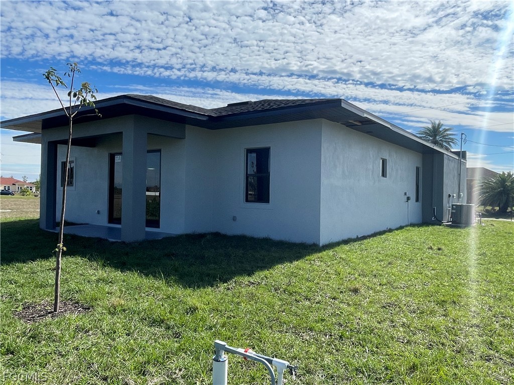 3617 NW 38th Terrace Cape Coral FL 33993 2026002128 image37