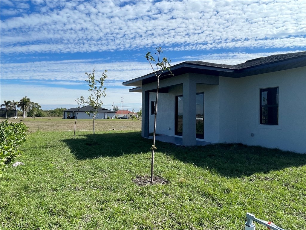 3617 NW 38th Terrace Cape Coral FL 33993 2026002128 image38