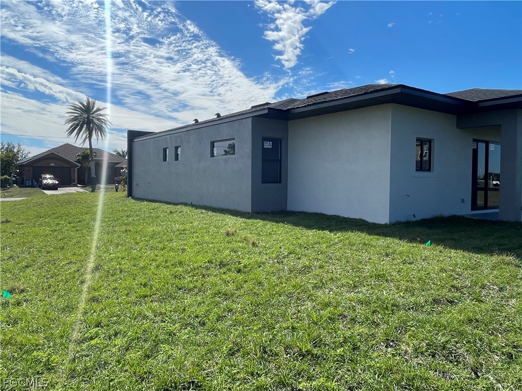 3617 NW 38th Terrace Cape Coral FL 33993 2026002128 image39