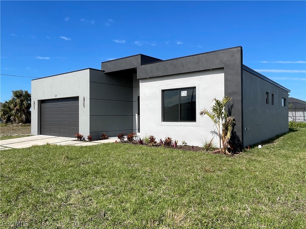 3617 NW 38th Terrace Cape Coral FL 33993 2026002128 image4