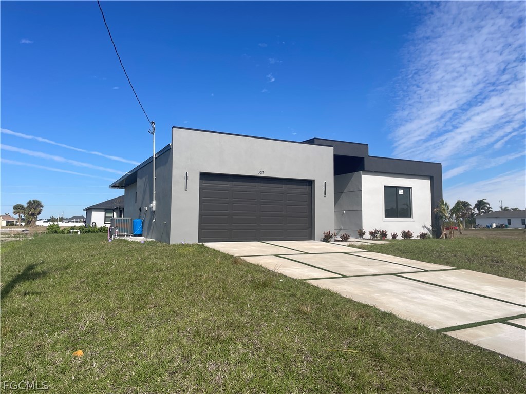 3617 NW 38th Terrace Cape Coral FL 33993 2026002128 image5