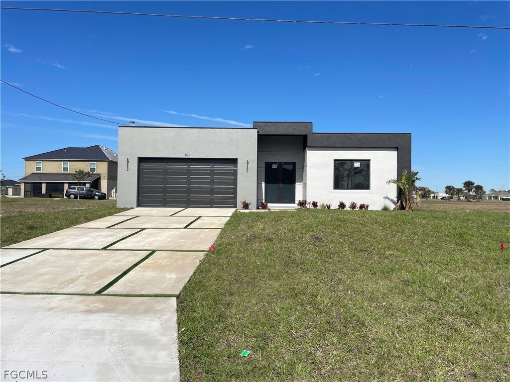 3617 NW 38th Terrace Cape Coral FL 33993 2026002128 image6