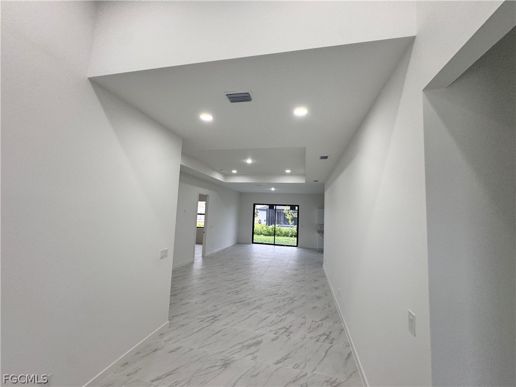 3617 NW 38th Terrace Cape Coral FL 33993 2026002128 image8