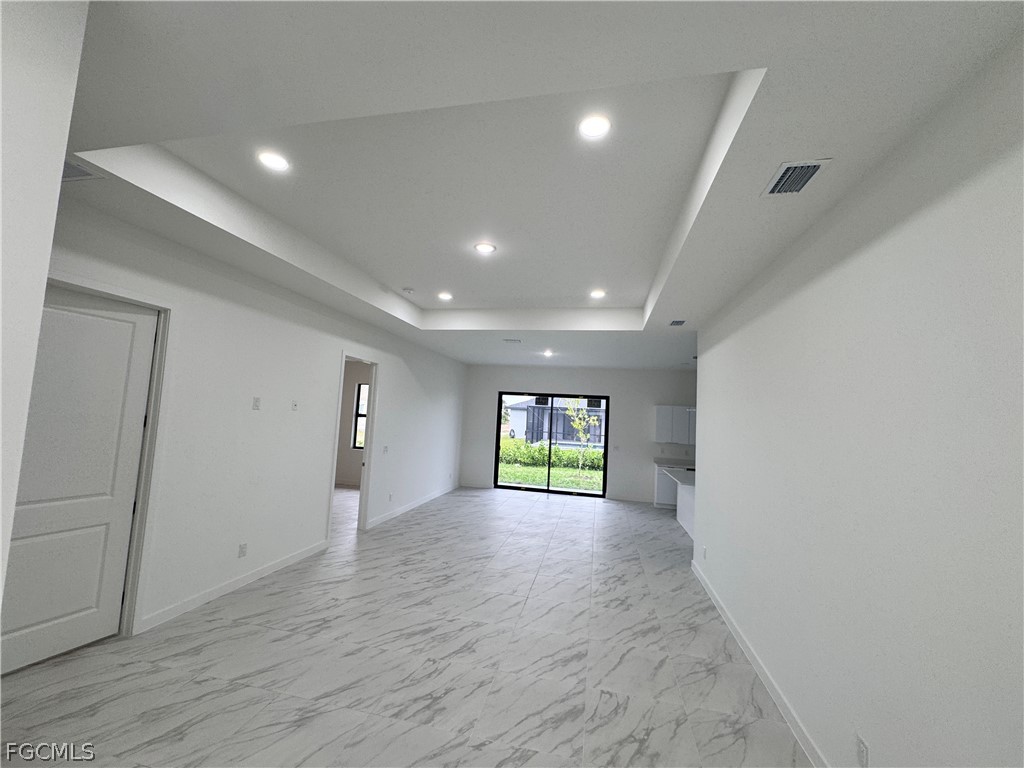 3617 NW 38th Terrace Cape Coral FL 33993 2026002128 image9