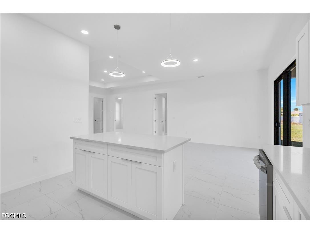 3617 NW 38th Terrace Cape Coral FL 33993 2026020520 image13