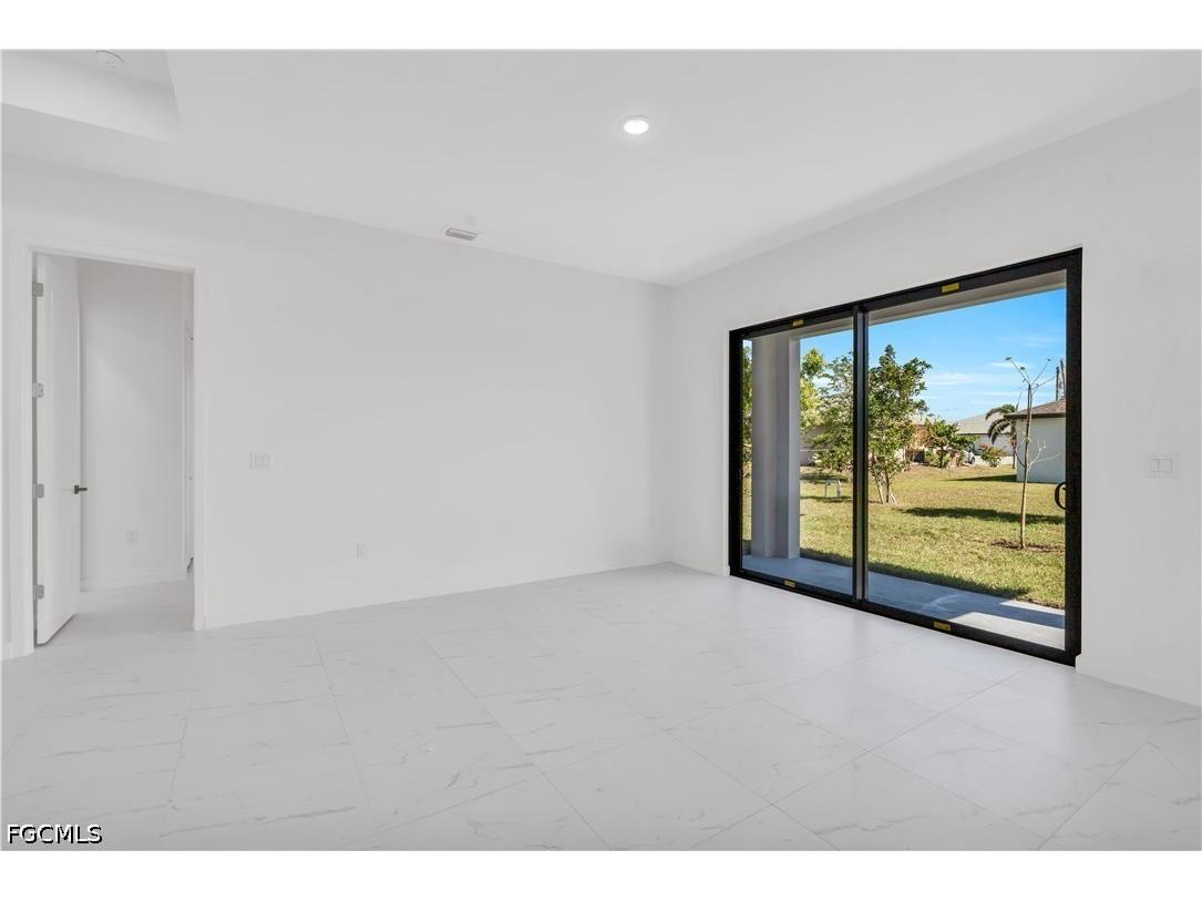 3617 NW 38th Terrace Cape Coral FL 33993 2026020520 image14