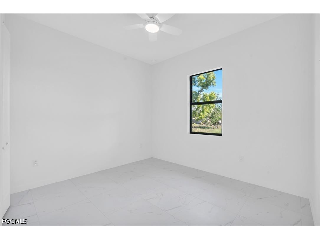 3617 NW 38th Terrace Cape Coral FL 33993 2026020520 image18