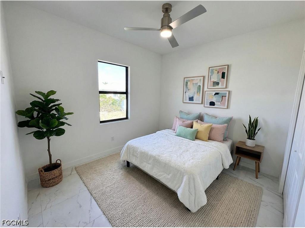3617 NW 38th Terrace Cape Coral FL 33993 2026020520 image19