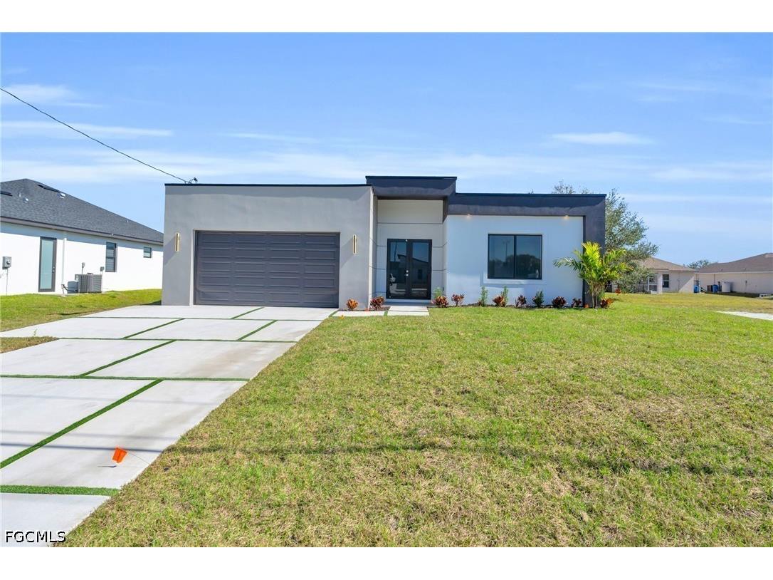3617 NW 38th Terrace Cape Coral FL 33993 2026020520 image2