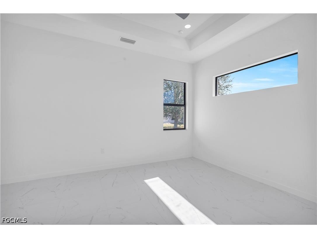 3617 NW 38th Terrace Cape Coral FL 33993 2026020520 image21