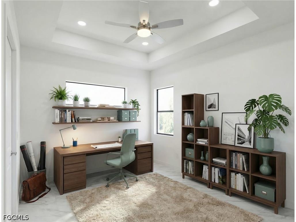 3617 NW 38th Terrace Cape Coral FL 33993 2026020520 image22