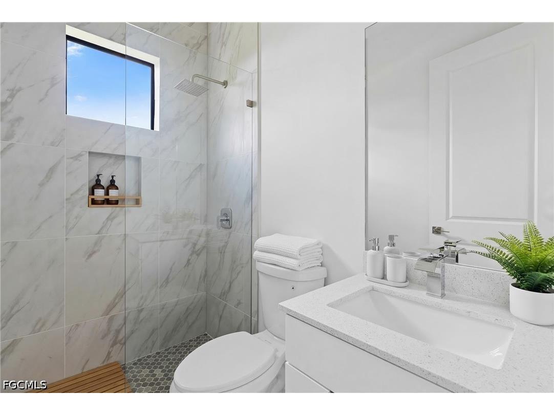 3617 NW 38th Terrace Cape Coral FL 33993 2026020520 image23