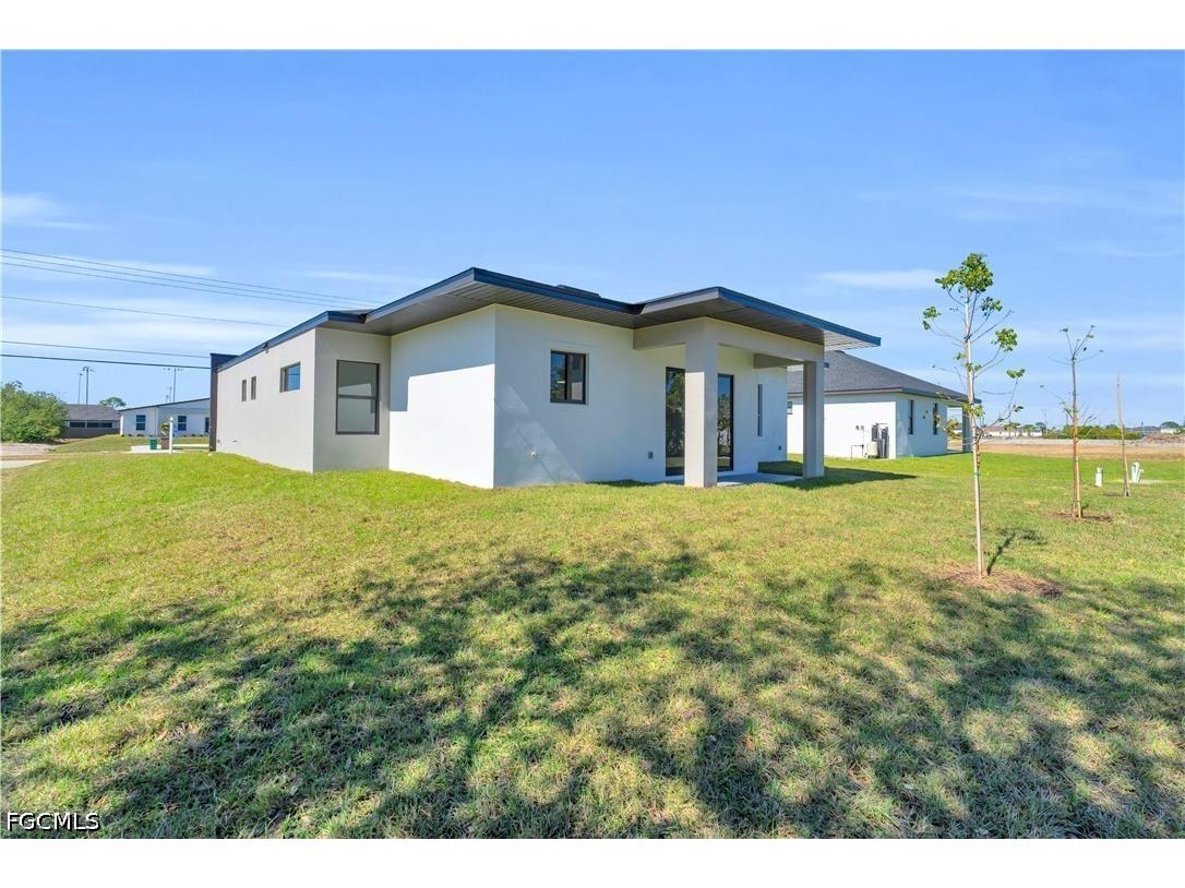 3617 NW 38th Terrace Cape Coral FL 33993 2026020520 image26
