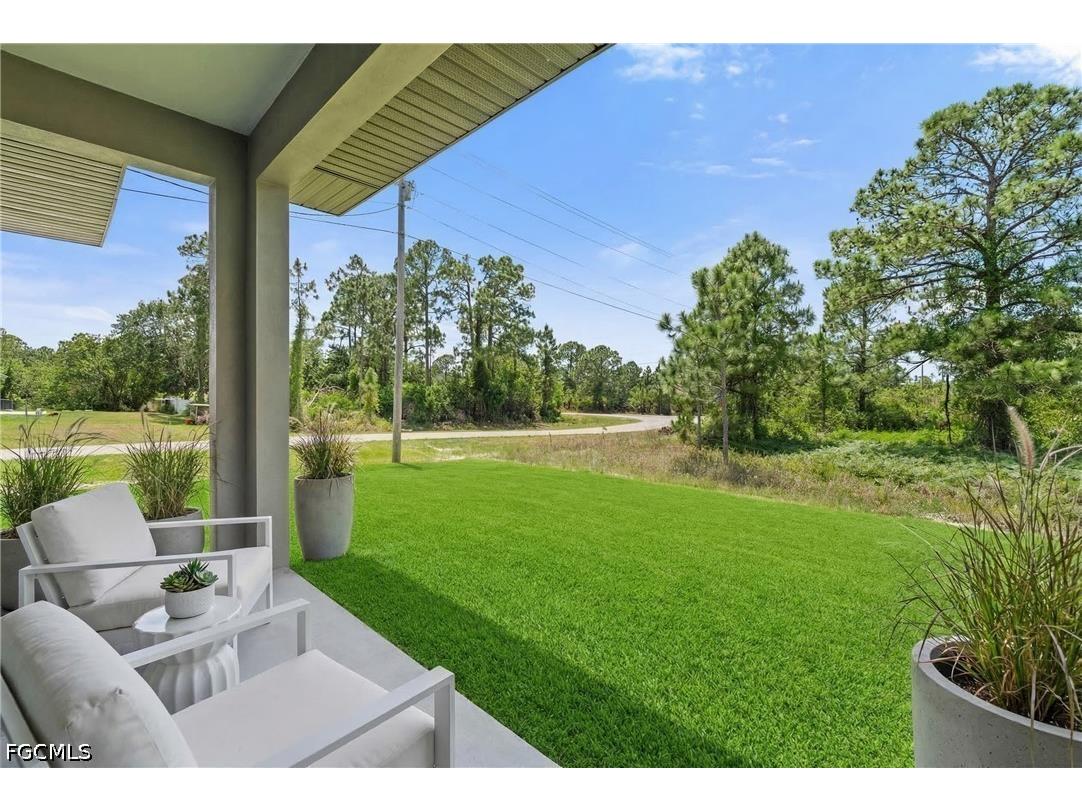 3617 NW 38th Terrace Cape Coral FL 33993 2026020520 image28