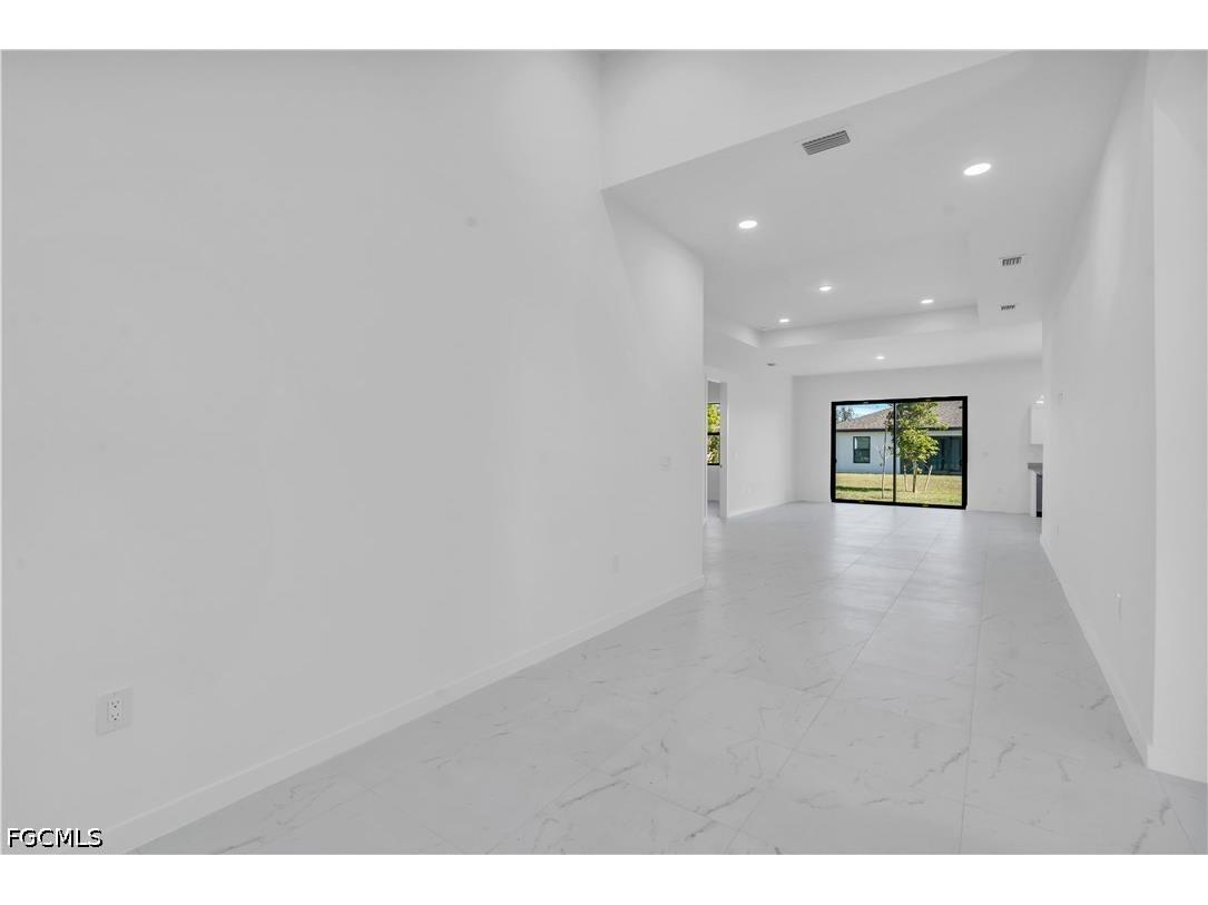 3617 NW 38th Terrace Cape Coral FL 33993 2026020520 image4
