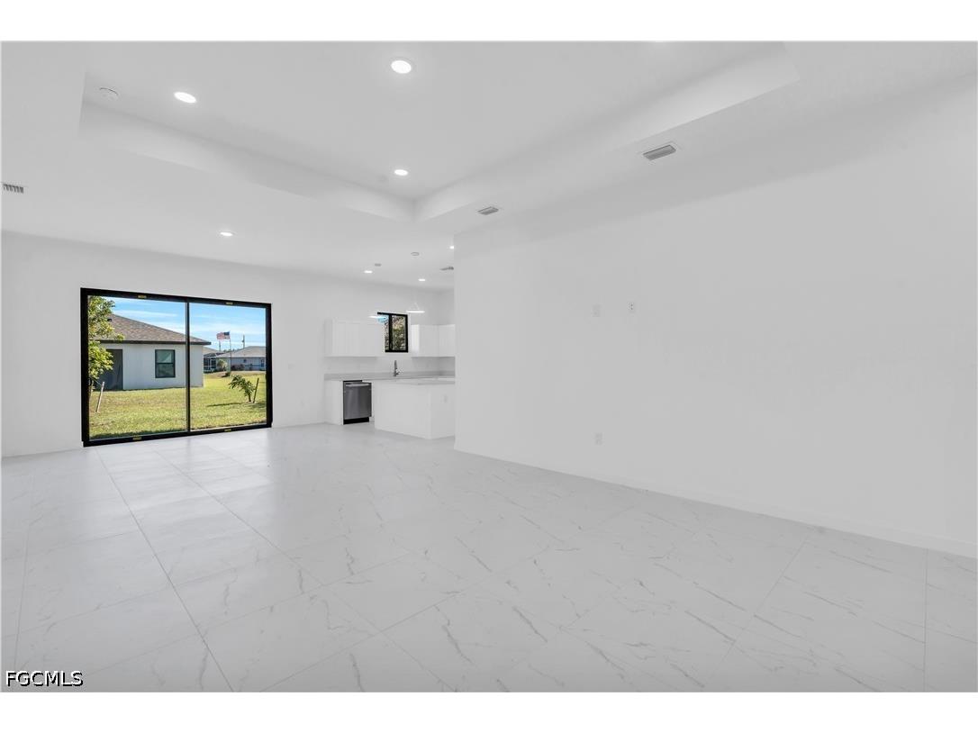 3617 NW 38th Terrace Cape Coral FL 33993 2026020520 image5