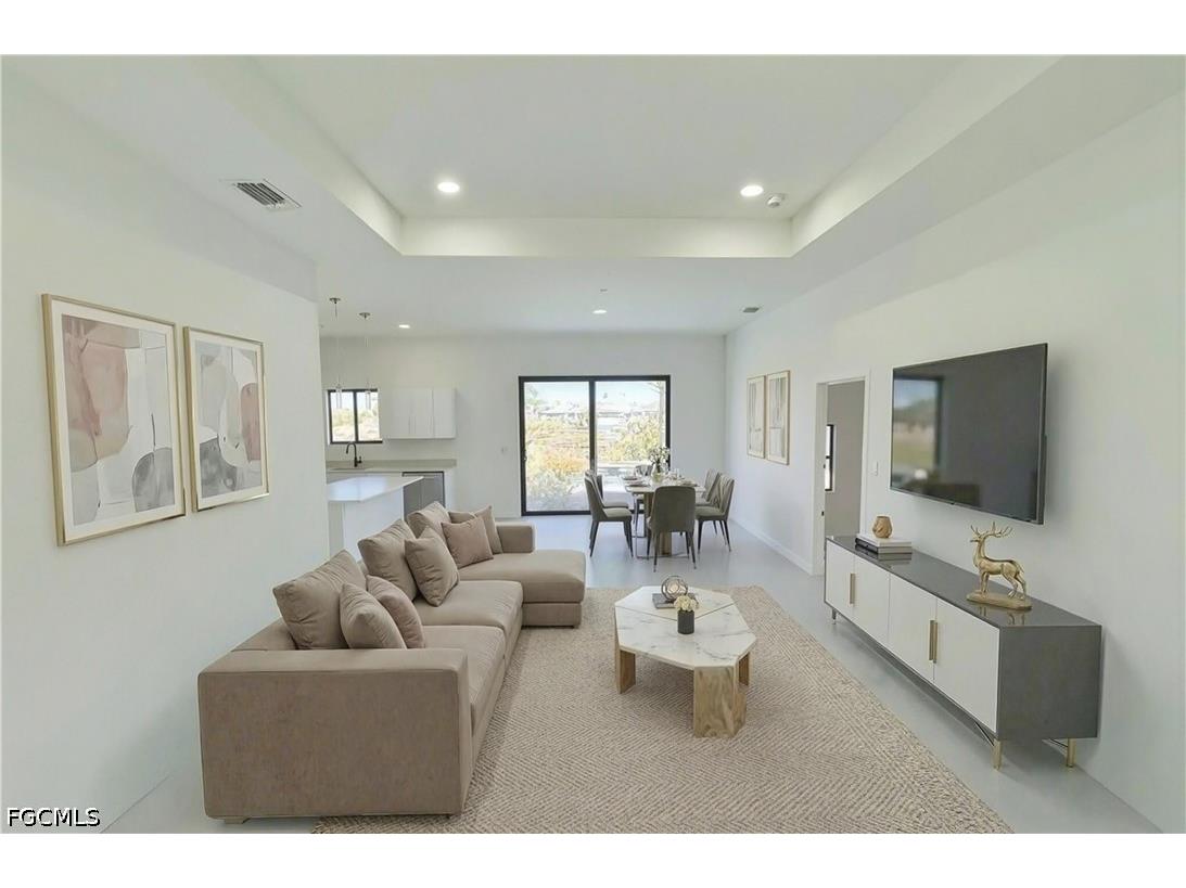 3617 NW 38th Terrace Cape Coral FL 33993 2026020520 image7