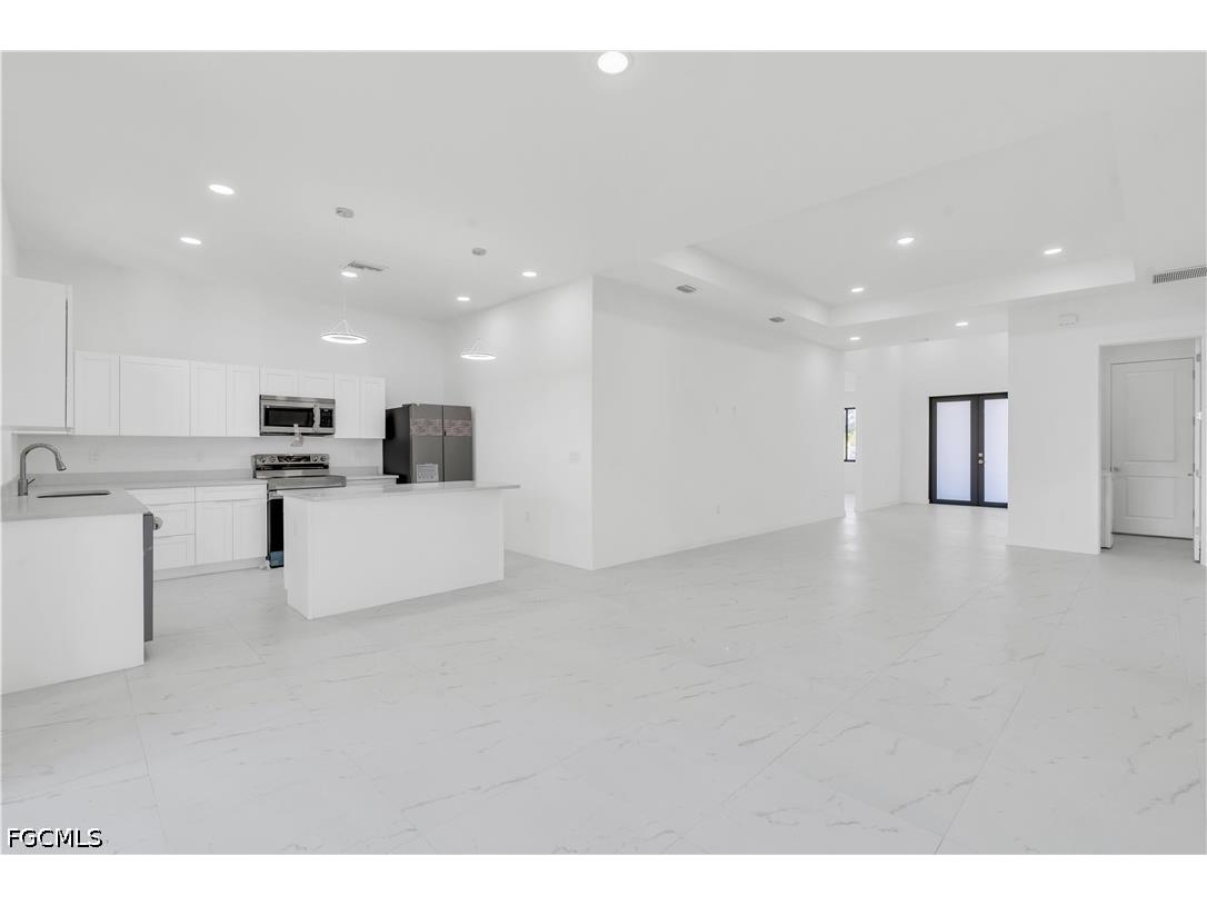 3617 NW 38th Terrace Cape Coral FL 33993 2026020520 image8