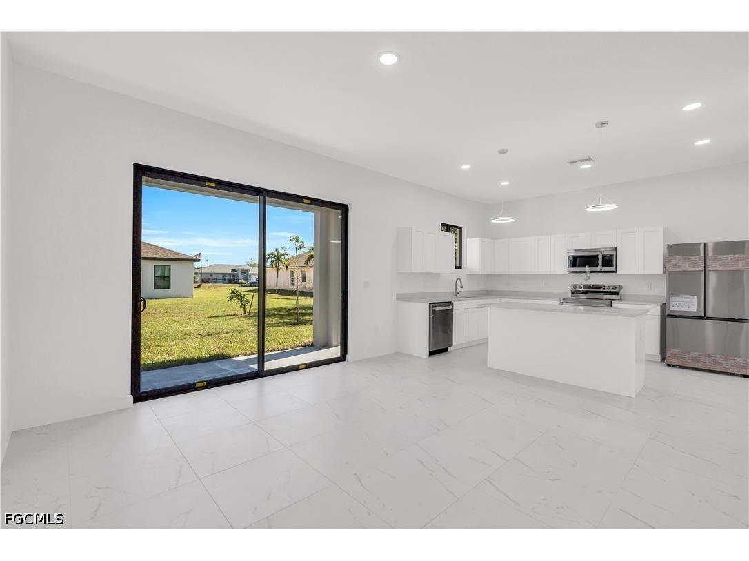 3617 NW 38th Terrace Cape Coral FL 33993 2026020520 image9
