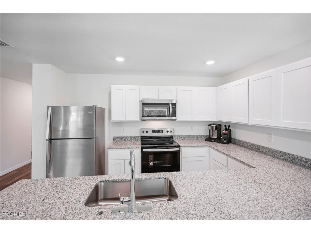 3617 NW 48th Terrace Cape Coral FL 33993 225063425 image13