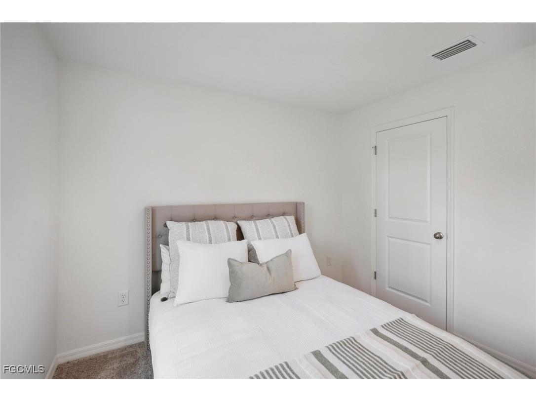 3617 NW 48th Terrace Cape Coral FL 33993 225063425 image15