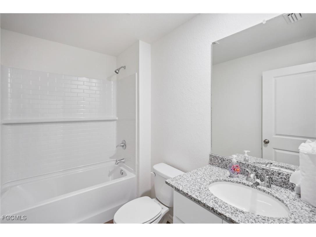 3617 NW 48th Terrace Cape Coral FL 33993 225063425 image16